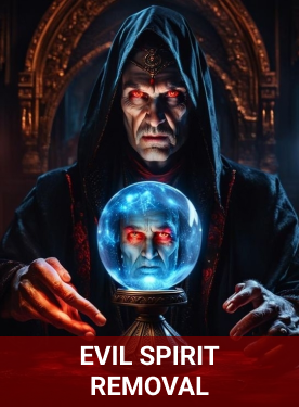 evil-spirit-removal