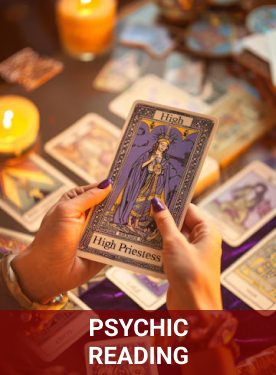 psychic-reading